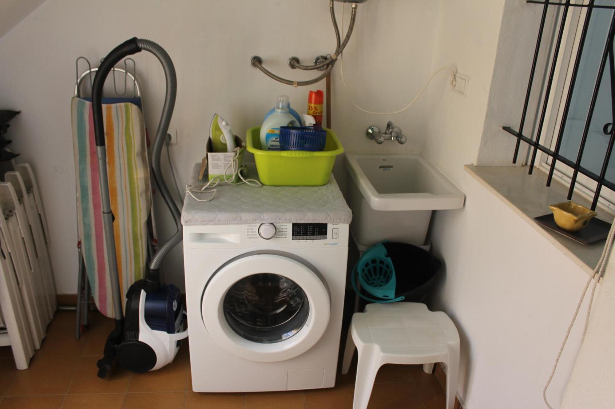 Bungalow With 2 Bedrooms And Roof Terrace In The Center Of La Zenia. Free Wifi. Orihuela Zewnętrze zdjęcie